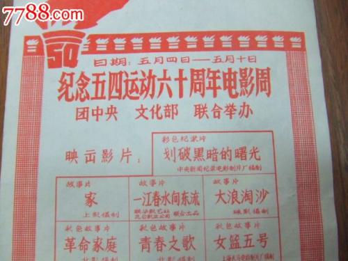 北京理工大学毕业证书